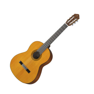 Yamaha CG102 Classical Acoustic Guitar