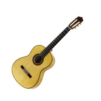 Yamaha CG172SF Flamenco Classical Guitar