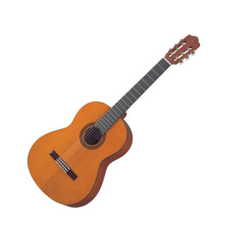 Yamaha CGS104AII Classical Guitar