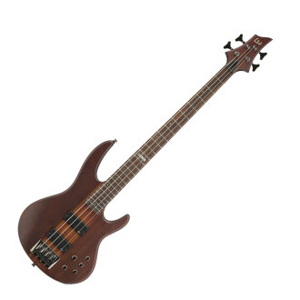 ESP LTD D4 Electric Bass