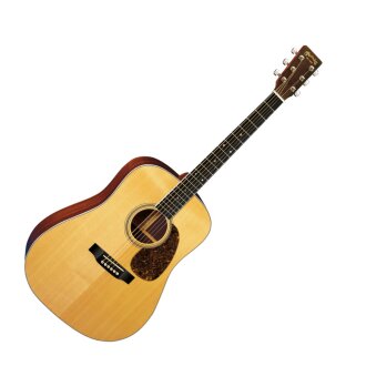 Martin D16RGT Dreadnought Acoustic