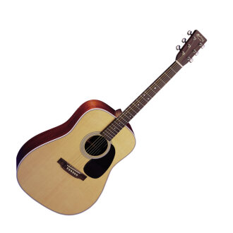 Martin D28 Dreadnought Acoustic