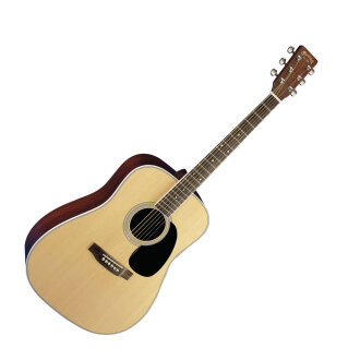 Martin D-35 Acoustic
