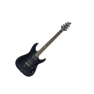 Schecter Damien Elite Electric Guitar