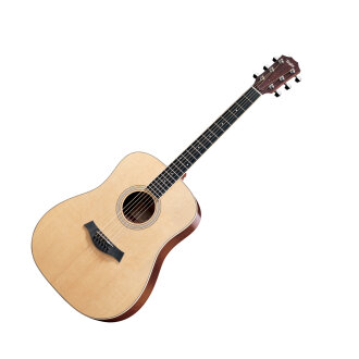 Taylor DN3 Acoustic Guitar, with Case