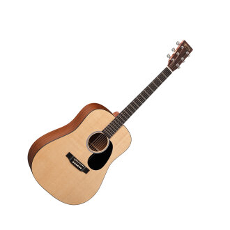 Martin DRS2 Acoustic-Electric Guitar