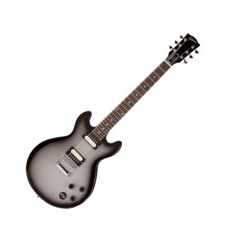 Gibson 335S Limited ED Electric Guitar