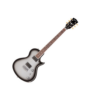Gibson Nighthawk Studio Electric Guitar