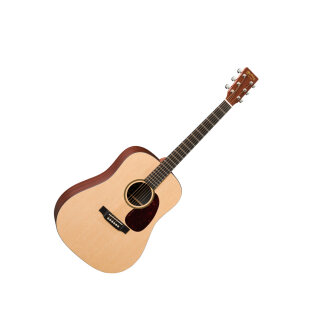 Martin DXMAE X Series Dreadnought