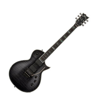 ESP LTD EC-1000FR Electric Guitar