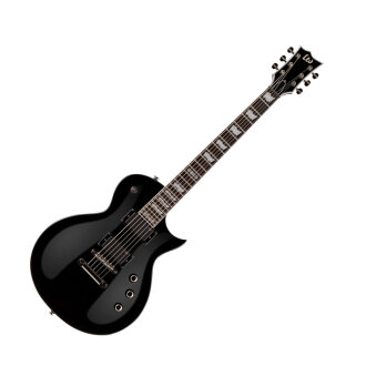 ESP LTD EC-330 Electric Guitar