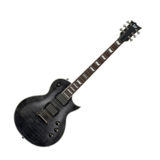 ESP LTD EC401FM Electric Guitar