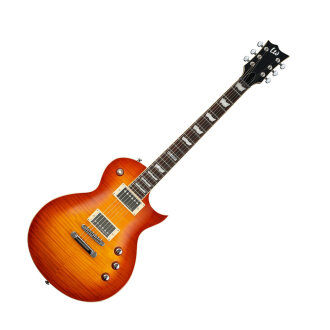 ESP LTD EC401VF Electric Guitar