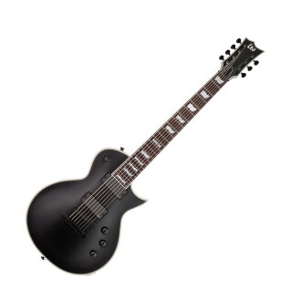ESP LTD EC-407 Electric Guitar