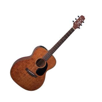 Takamine EF740SGN OM Acoustic-Electric
