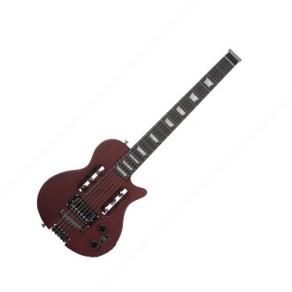 Traveler Guitar EG 1 Standard Guitar
