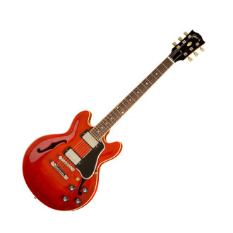 Gibson Custom ES-339 Electric Guitar