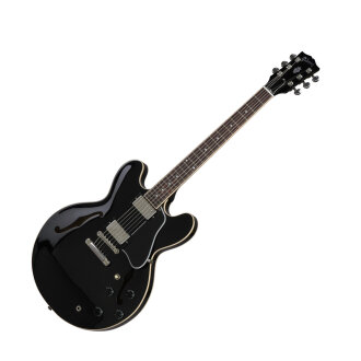 Gibson ES335 Memphis Series Dot Reissue