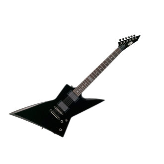 ESP LTD EX-360 Electric Guitar