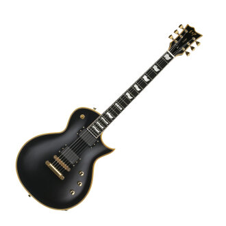 ESP Standard Eclipse II Electric Guitar
