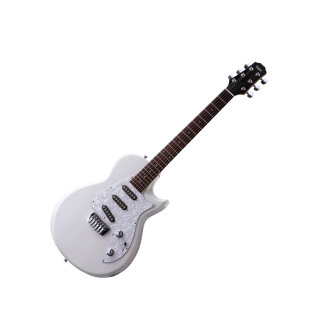 Taylor SBXSC Solidbody Classic Electric