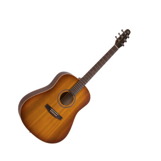 Seagull Entourage Rustic Acoustic Guitar
