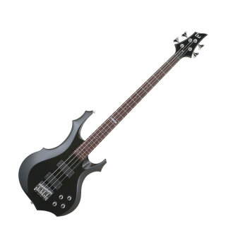 ESP LTD F-104 Electric Bass