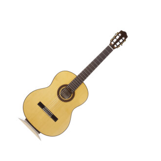 Cordoba F7 Flamenco Classical Guitar