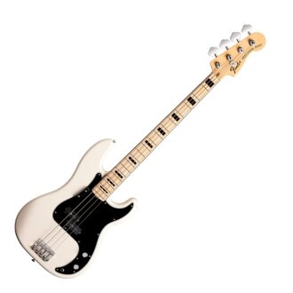 Fender '70s Classic Precision Bass, MN