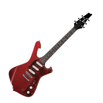 Ibanez FRM100 Paul Gilbert Guitar