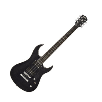 G&L Tribute Fiorano GTS Electric Guitar