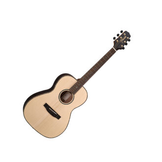 Takamine G406S New Yorker Acoustic