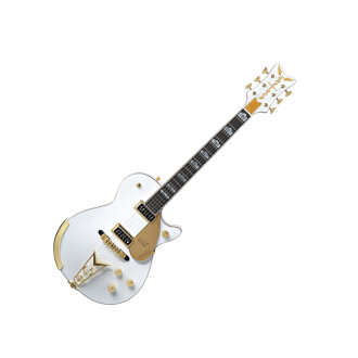 Gretsch G6134 White Penguin Guitar