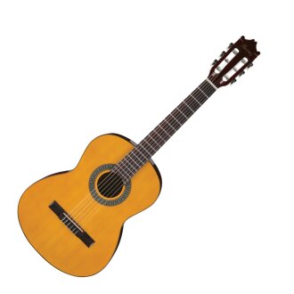 Ibanez GA2 3/4-Size Classical Acoustic