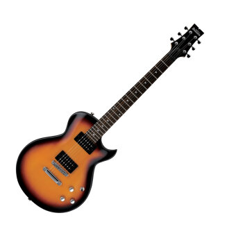 Ibanez GART60 Electric Guitar