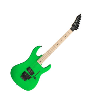 BC Rich Gunslinger FR Electric Guitar