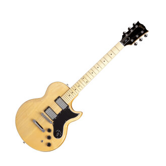 Gibson L6S LTD Edition Electric Guitar