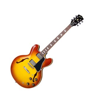 Gibson Larry Carlton Signature ES335