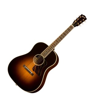 Gibson Jackson Browne Model 1 Acoustic