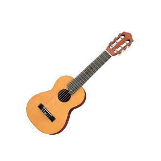 Yamaha GL1 Guitalele Ukulele Guitar