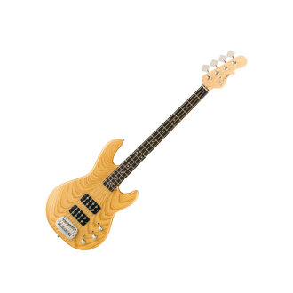 G&L Tribute L2000 Electric Bass