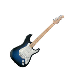 G&L Tribute Legacy Electric Guitar