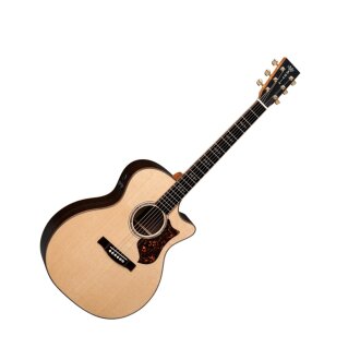 Martin GPCPA1 Plus Acoustic Guitar