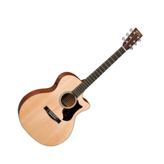 Martin GPCPA4RW Acoustic Electric Guitar