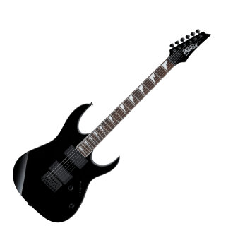 Ibanez GRG121DX Electric Guitar