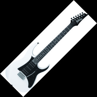 Ibanez GRG150 GiO Electric Guitar
