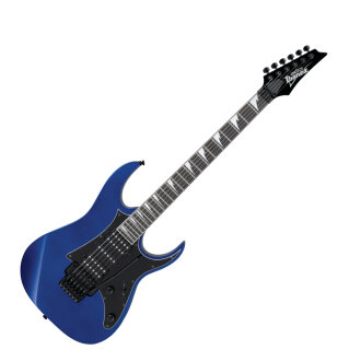 Ibanez GRG250DXB Electric Guitar