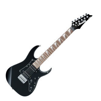 Ibanez GRGM21 GIO Mikro Electric Guitar