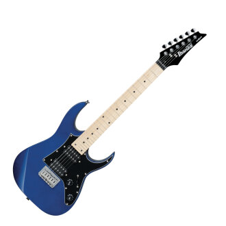 Ibanez GRGM21M Mikro Electric Guitar