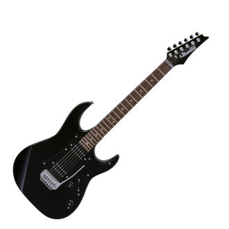 Ibanez GRX20Z Electric Guitar